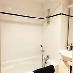 Detente En Provence Apartment Digne-les-Bains