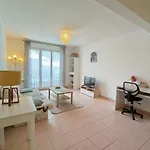 Apartment Detente En Provence