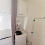 Detente En Provence Apartment