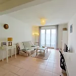 Detente En Provence Apartment *
