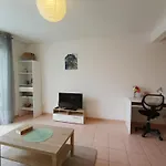 Apartment Detente En Provence Digne-les-Bains