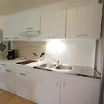 Detente En Provence Apartment Digne-les-Bains