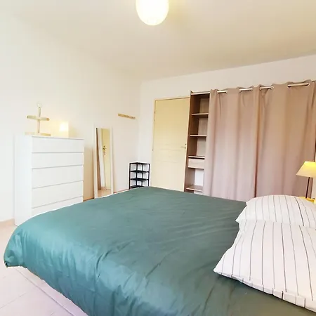 Détente En Provence * Digne-les-Bains