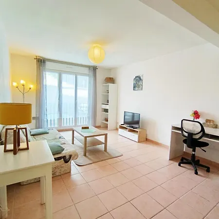 Détente En Provence *